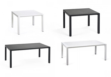 Furniture Favourites Grabone Nz