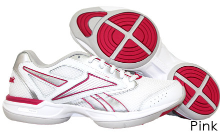reebok simply tone shoes