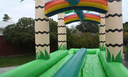 Inflatable Water Slide Hire Nz Inflatable Water Slide Hire Nz
