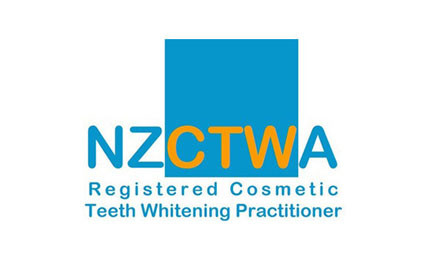  Teeth Whitening &amp; $50 Voucher, or $189 to incl. a Maintenance Kit