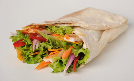 Habitual Fix Voucher - GrabOne