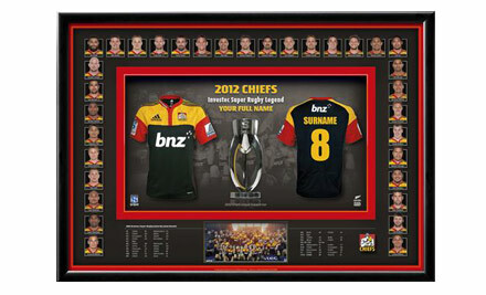 Photo printing deals nz