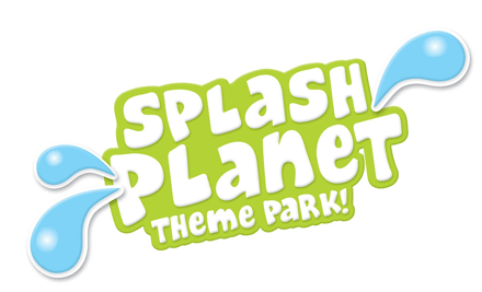 Splash planet coupons