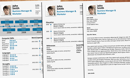 25 for professionally designed cv cover letter templates job hunt diary - Cv Or Resume In New Zealand 25 for professionally designed cv cover letter templates job hunt diary - Cv Or Resume In New Zealand