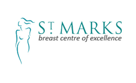st marks breast clinic Massive randy cock