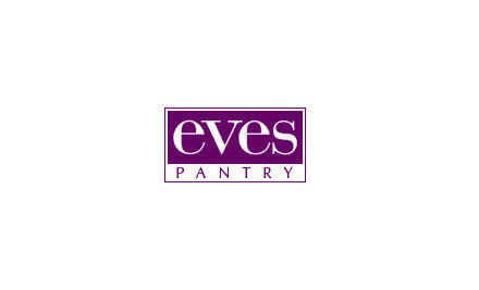 Cake coupons auckland eves