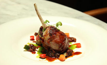 Dining coupons auckland