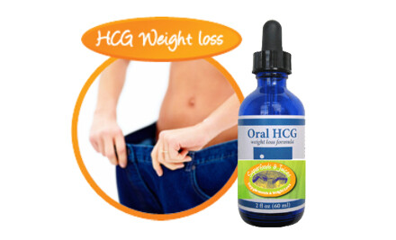 Hcg deals nz