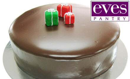 Cake coupons auckland eves