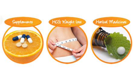 Hcg deals nz