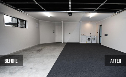 Image 70 of Garage Floor Carpet Nz