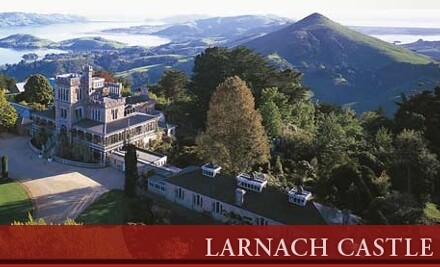 Cheap Haircuts Dunedin | pay 12 for adult entry to larnach castle value 25 Cheap Haircuts Dunedin | pay 12 for adult entry to larnach castle value 25