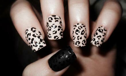 Nail Art Paint Designs Michael Bowie Waived After Charge Nail Art Maxresdefault Paint Designs Ideas Cute Nails Easy Ways Creative Mlb Fan