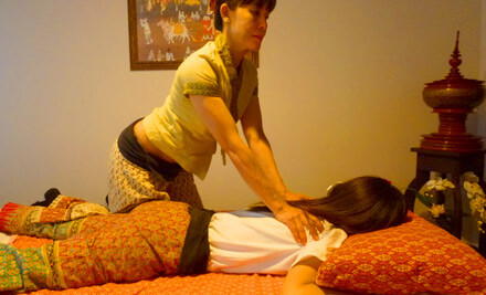 VIDEO CHAT PORNO EROTISK TREFF Swinger massage thai body to body massage in bangkok