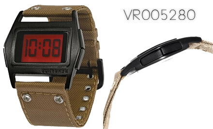 converse lowboy watch