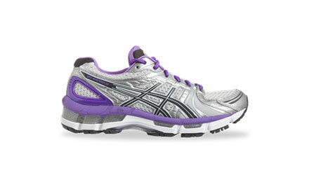 sports shoes voucher smiths sports shoe voucher grabone sports shoes voucher smiths sports shoe voucher grabone