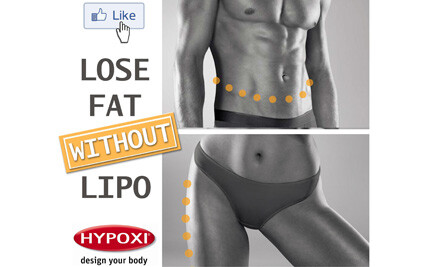 Extreme weight loss nfl picture 4