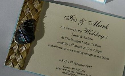 Wedding Invitations Stationery Beautiful Creations By Mary Wedding Invitations In San Go Ca
