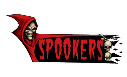 spookers grabone attractions two entry haunted house nz disturbia freaky value forest choose