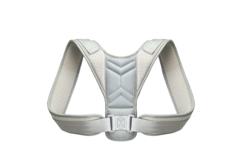 Posture Corrector - Four Sizes Available