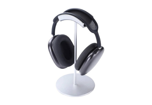 Headphone Stand