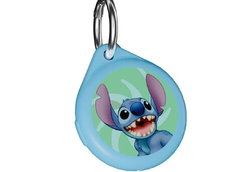 Pixbee Disney Universal Smart Tag - Stitch
