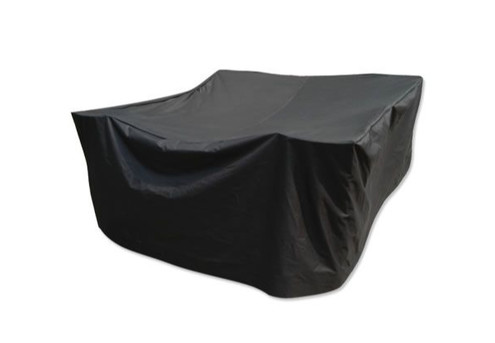 Outdoor PVC Furniture Cover - Two Sizes Available