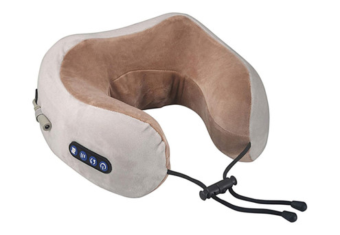 Neck Shoulder Massager