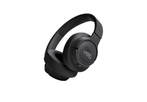 JBL Tune 720BT Wireless Over-Ear Headphones - Elsewhere Pricing $129.95