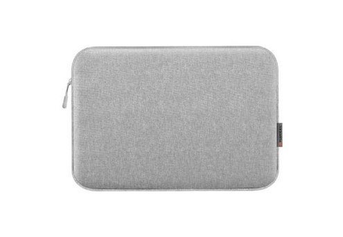 Protective Laptop Sleeve Case - Two Sizes Available