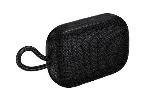 Probeats 7W Mini Wireless Speaker