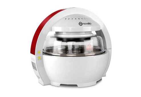 Novello 13L Air Fryer