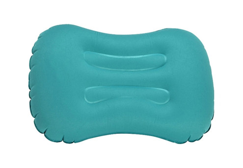 Outdoor Camping Foldable Portable Pillow