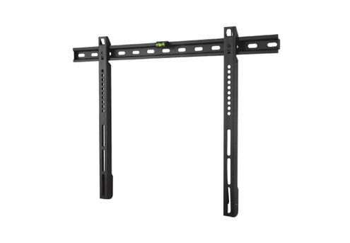 Wall Mounted TV Stand Bracket for 40 to 65-Inches