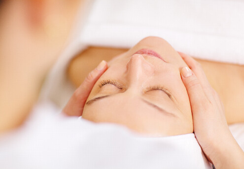 Soul Essence Advanced Microdermabrasion or Professional Microneedling Skin Treatment