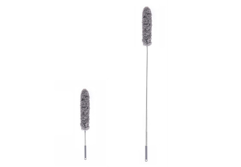 Gap Cleaning Brush • GrabOne NZ