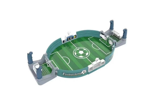 Kids Tabletop Football Board Game