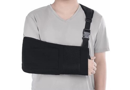 Lightweight Arm Sling