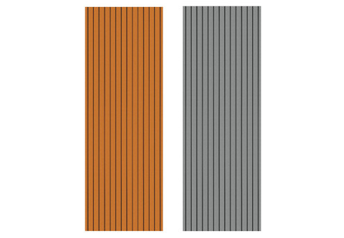 120cm Non-Slip Mat Boat Carpet Flooring - Two Colours Available