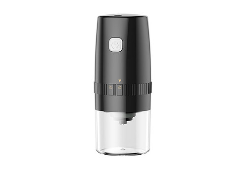 Rechargeable Portable Coffee Grinder