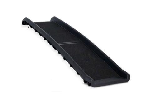 Portable Dog Ramp for Car