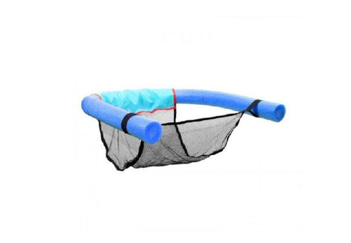 Pool Floating Noodle Chair
