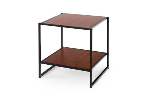 Modern Studio Collection Side Table