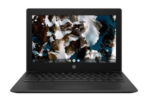 HP Chromebook G9 11.6 Inch Intel 4GB 32GB Refurbished