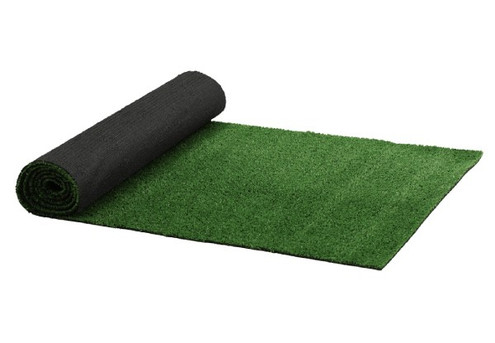 Marlow Synthetic Artificial Grass Turf - Two Sizes Available