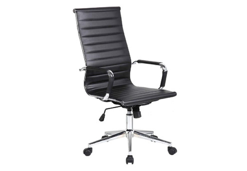 Comfortable Executive Office Chair