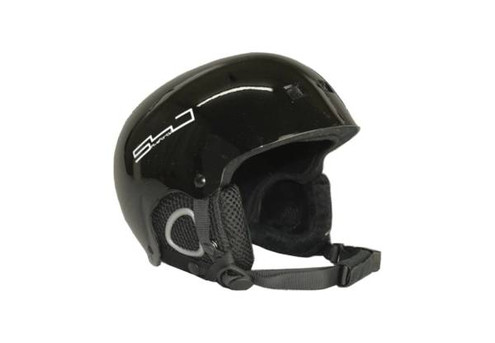 540 T10 Snow Helmet - Three Sizes Available - Elsewhere Pricing $99.99