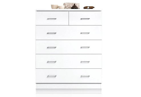 Hamilton Contemporary Tallboy