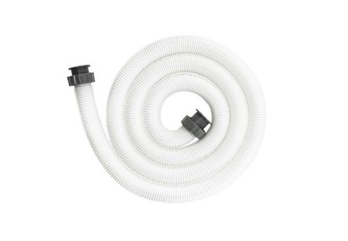 Bestway Swimming Pool Filter Hose