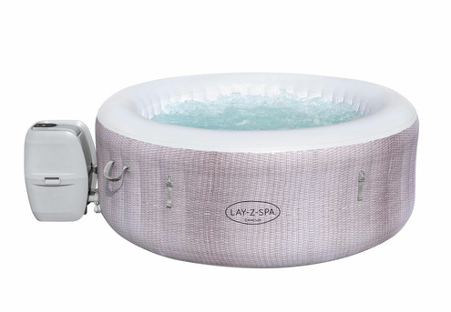 Bestway Spa Hot Tub